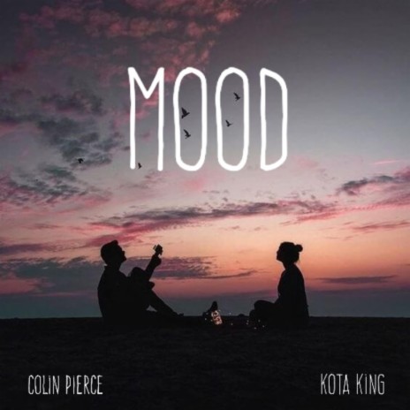 Mood ft. KwonDaKing & Kota King | Boomplay Music