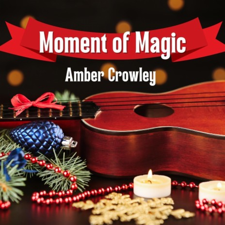 Moment of Magic | Boomplay Music