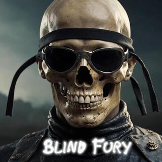 Blind Fury