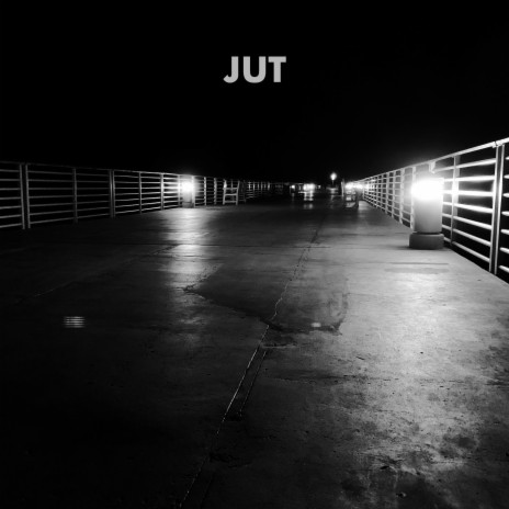 JUT OUT | Boomplay Music