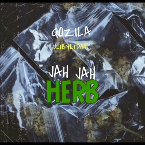 JAH JAH HERB | Boomplay Music