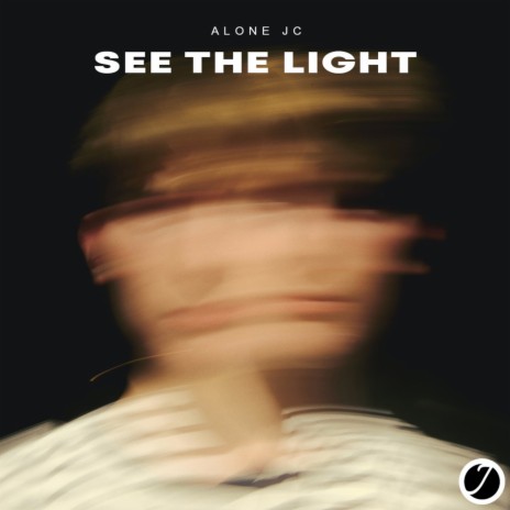 See The Light | Boomplay Music