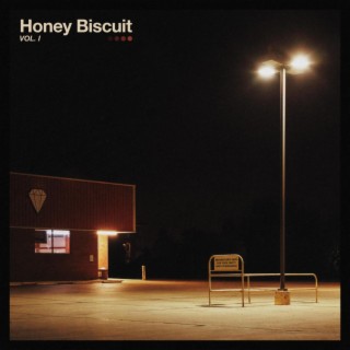 Honey Biscuit, Vol. I