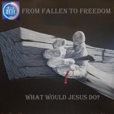 What Would Jesus Do? | Boomplay Music