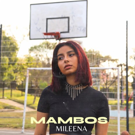 Mambos | Boomplay Music