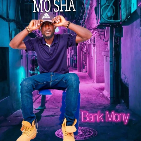 Mo Sha | Boomplay Music