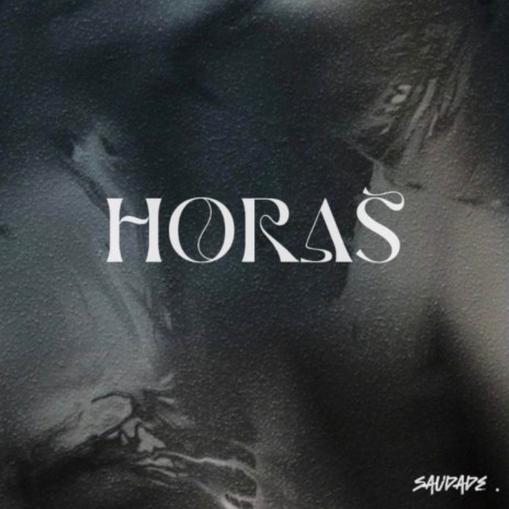 HORAS ft. Blvck Reyes | Boomplay Music