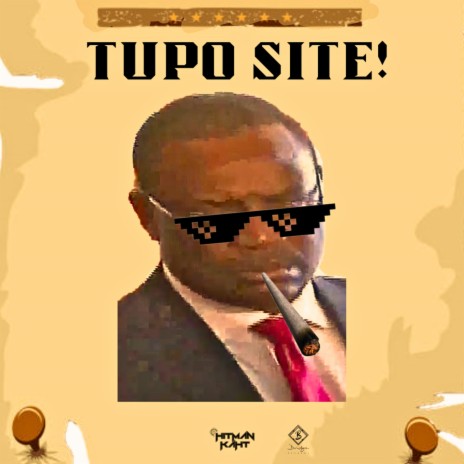 Tupo Site! | Boomplay Music