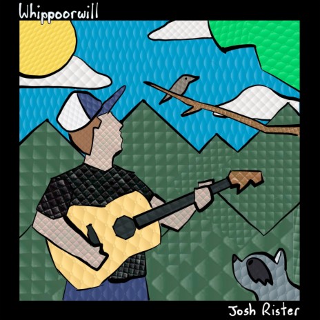 Whippoorwill | Boomplay Music