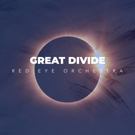 Great Divide | Boomplay Music