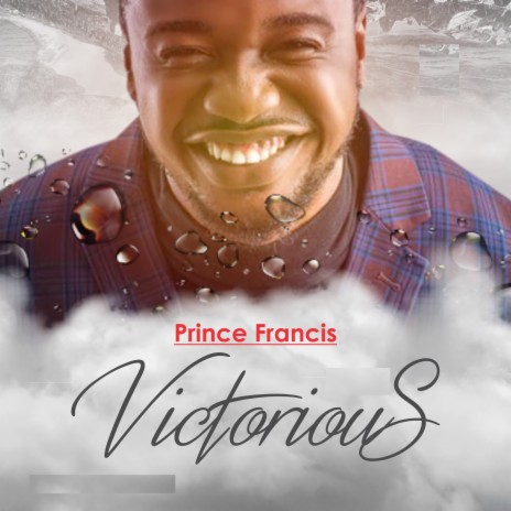 Victorious | Boomplay Music