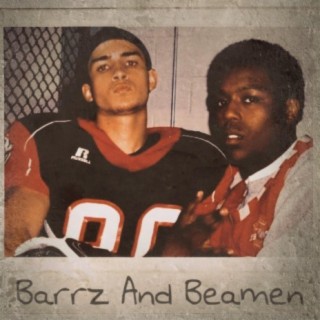 Barrz And Beamen (Radio Edit)