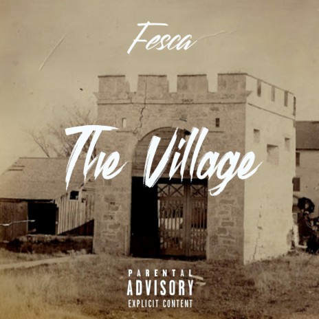 The Village | Boomplay Music