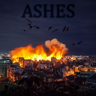 ASHES