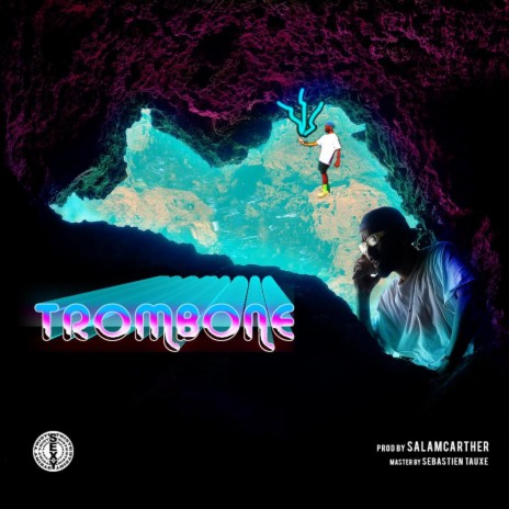 Trombone | Boomplay Music