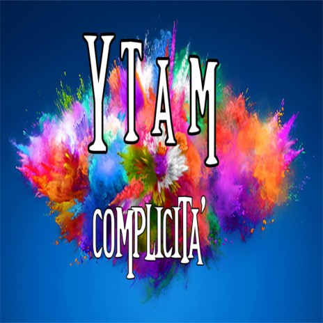 Complicità | Boomplay Music