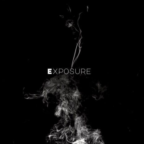 Exposure