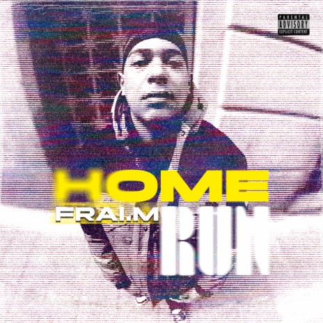 Home Run | Boomplay Music