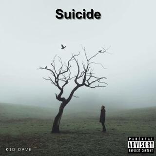 Suicide