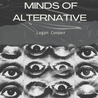 Minds Of Alternative