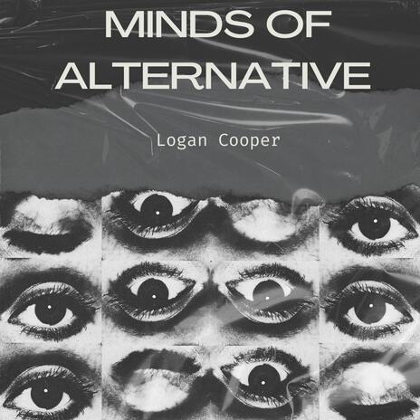 Minds Of Alternative | Boomplay Music