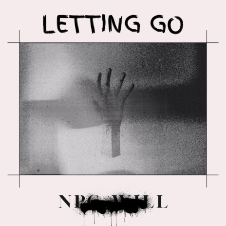 Letting GO | Boomplay Music