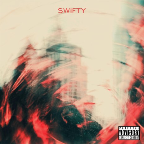 swifty