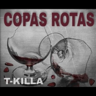 Copas Rotas