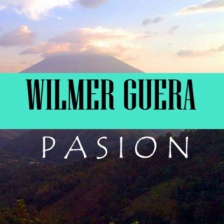 WILMER GUERRA