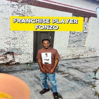 Franchise Player