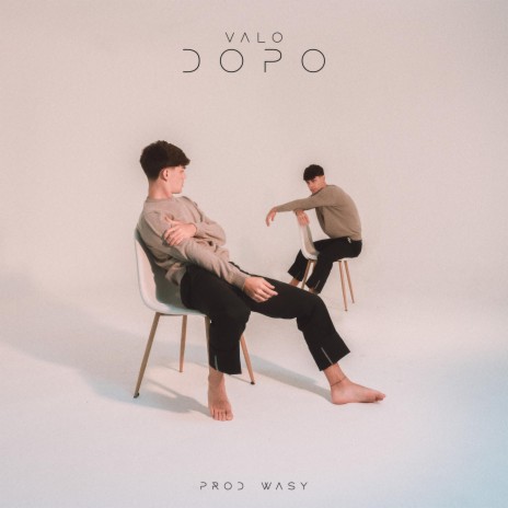 DOPO ft. wasy | Boomplay Music