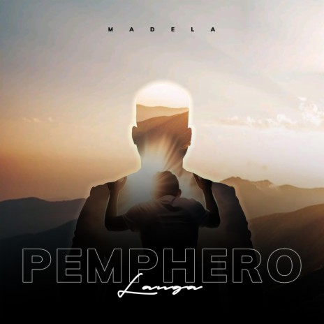 Pemphero Langa | Boomplay Music