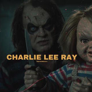 Charlie Lee Ray (Instrumental)