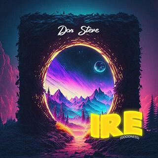 IRE lyrics | Boomplay Music