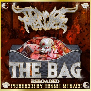 The Bag (Reloaded)