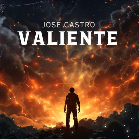 Valiente | Boomplay Music