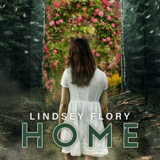 Home lyrics | Boomplay Music