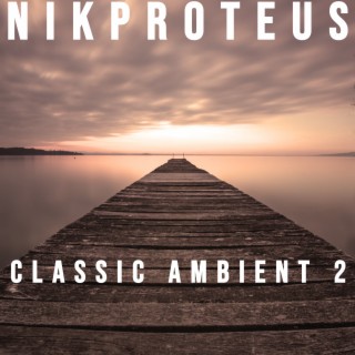 classic ambient 2