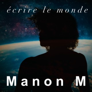 Ecrire le monde