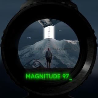 Magnitude 97