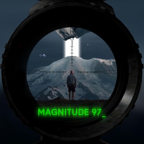 Magnitude 97
