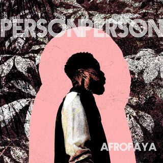 Person Person lyrics | Boomplay Music