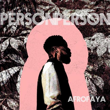 Person Person | Boomplay Music