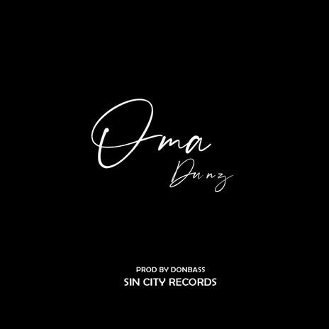 Oma | Boomplay Music