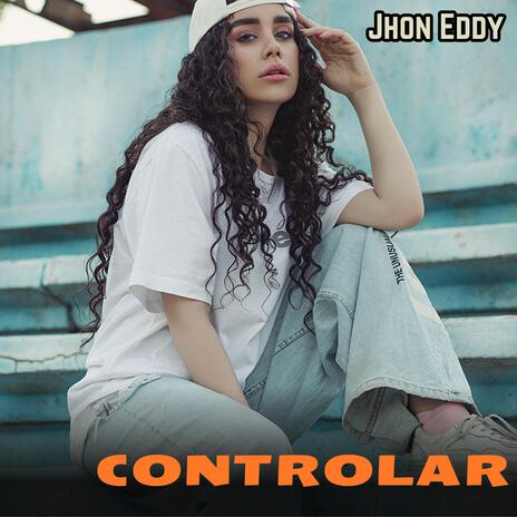 Controlar | Boomplay Music