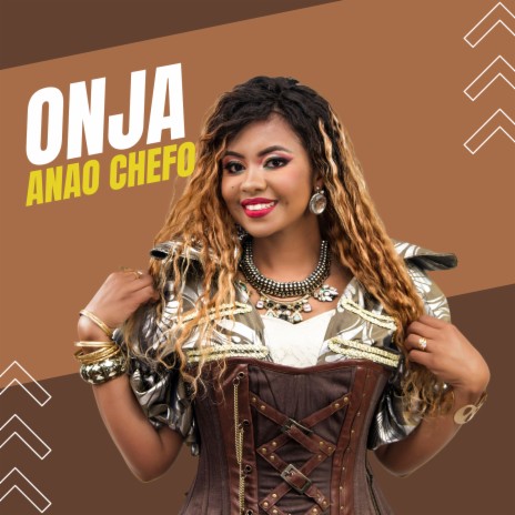 Anao Chefo | Boomplay Music