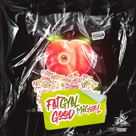 Fat Gyal Good | Boomplay Music