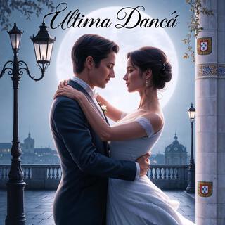 Letzter Tanz (Última Dança) lyrics | Boomplay Music