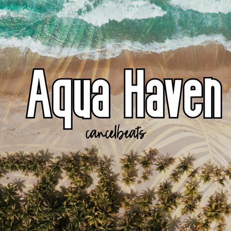 Aqua Heaven