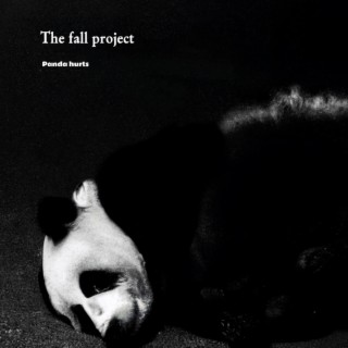 the fall project